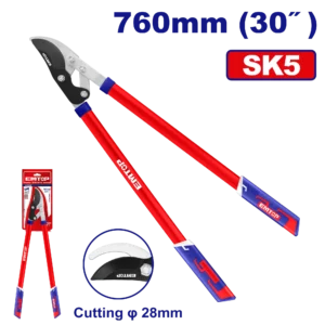Secateur De Jardin 760Mm