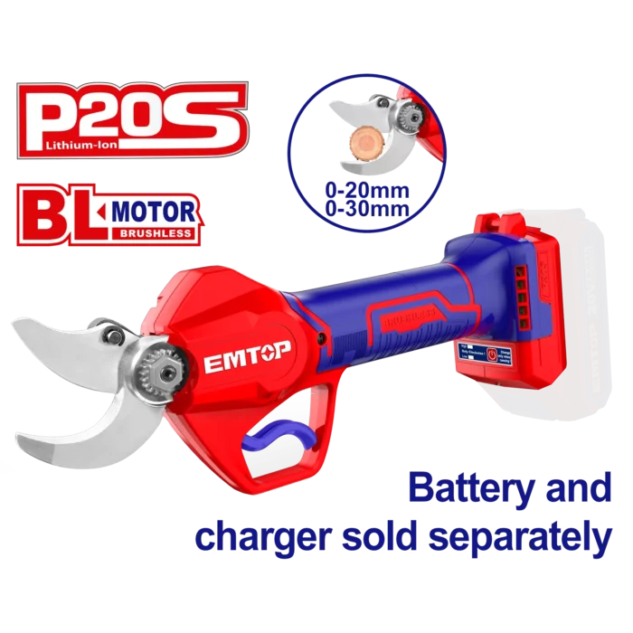 secateur-electrique-20v-20-30.webp