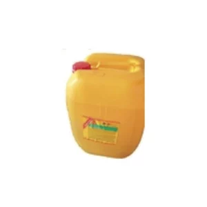 SEPAROL® Mineral-21D