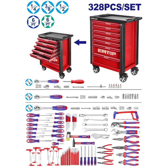 servante-a-outils-7-tiroirs-328p.webp servante-a-outils-7-tiroirs-328p.webp