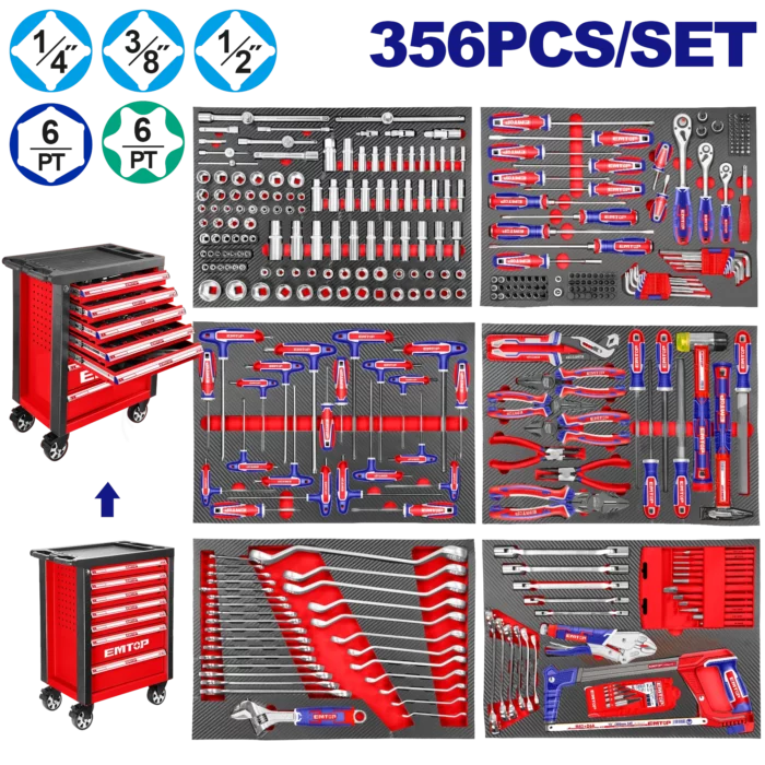 servante-a-outils-7-tiroirs-356p.webp servante-a-outils-7-tiroirs-356p.webp