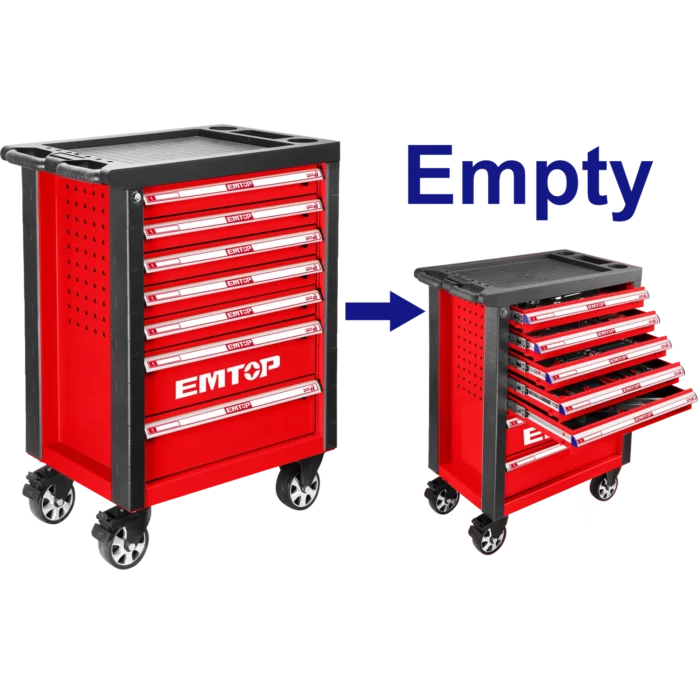 servante-a-outils-7-tiroirs.webp servante-a-outils-7-tiroirs.webp