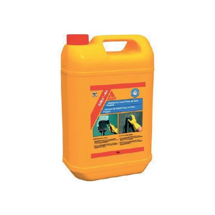 sika-4a-1.webp sika-4a-1.webp