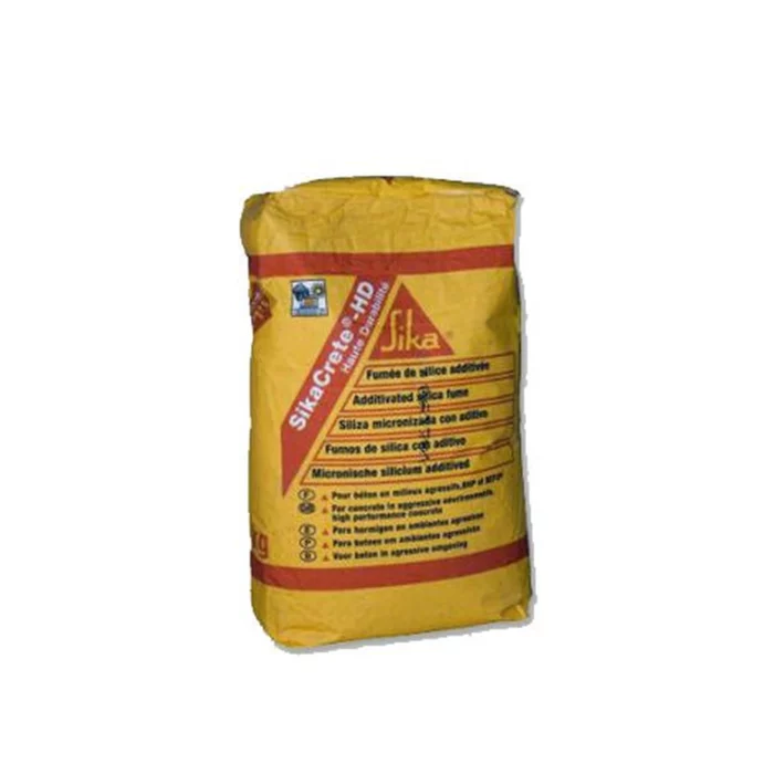 sika-crete-hd.webp sika-crete-hd.webp