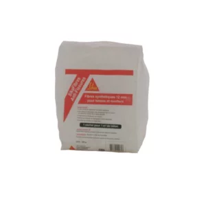 Sika® Fibre Anti-fissure