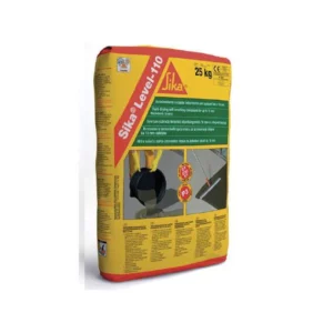 SIKA® LEVEL-110