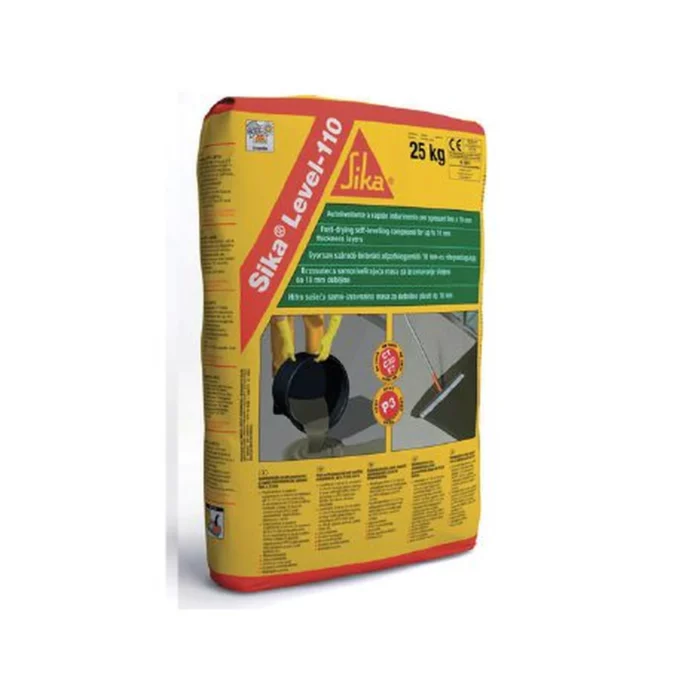 sika-level-110.webp