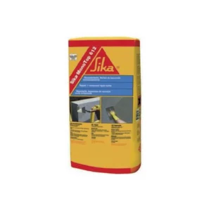 Sika MONOTOP® 612