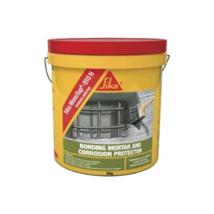 SIKA Monotop®-910 N