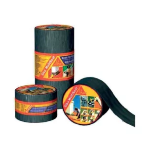 sika-multiseal-2.webp