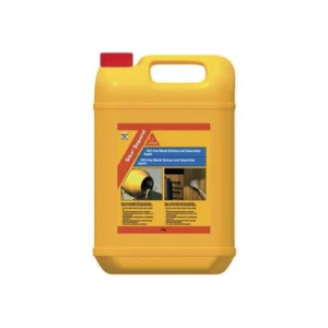 Sika® Separol® W220 TN