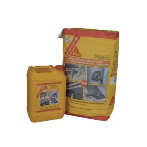 SikaTop®-122