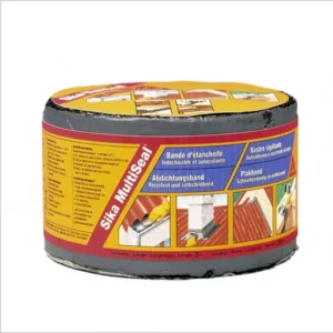 Sika Multiseal®