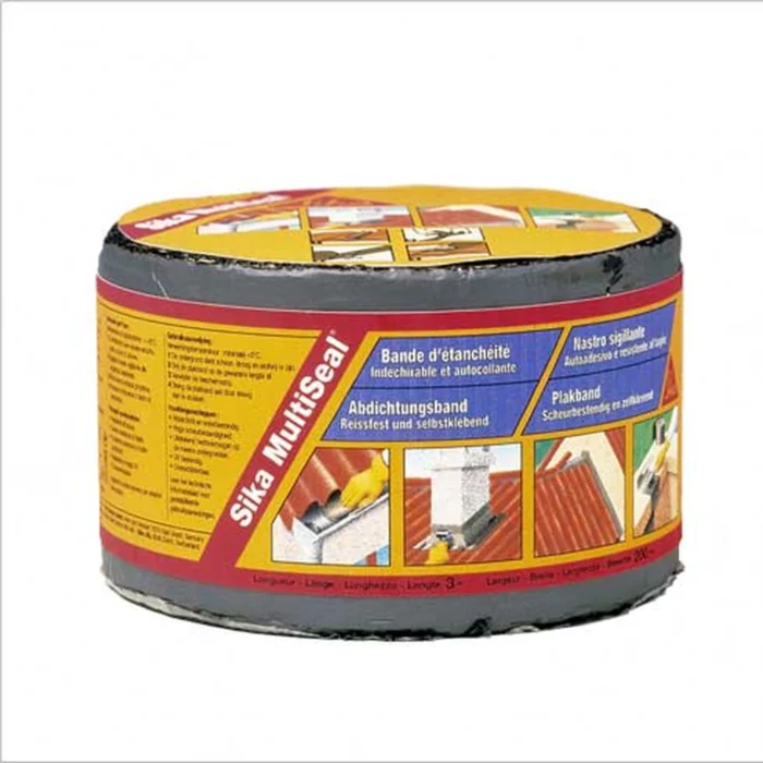 sika_multiseal.webp