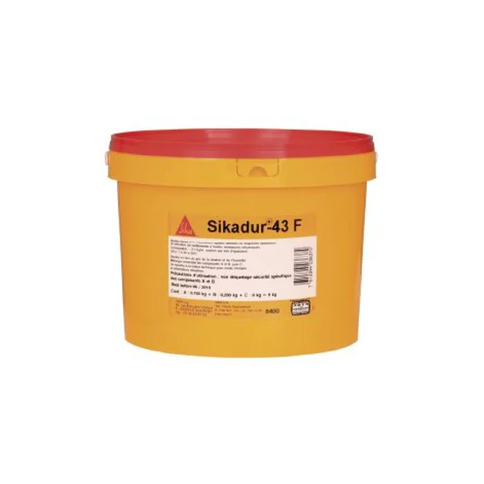 sikadur-43F.webp sikadur-43F.webp