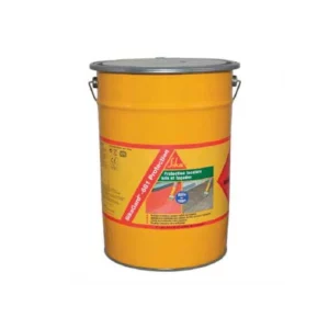 SIKAGARD®-681 Protection