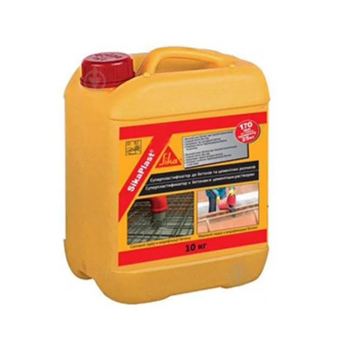 sikaplast380.webp sikaplast380.webp