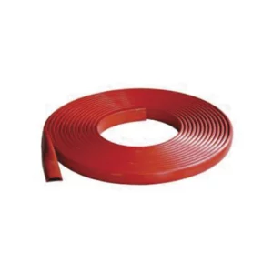 Sikaswell® A 2005 Red