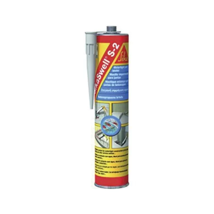 sikaswell-s-2-rouge.webp sikaswell-s-2-rouge.webp