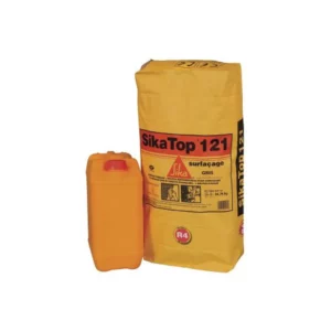 SikaTop®-121