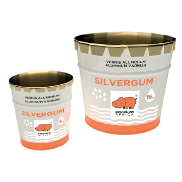 silvergum-2.webp