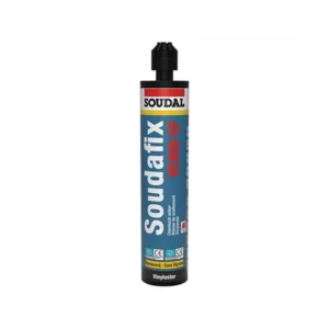 SOUDAL SOUDAFIX