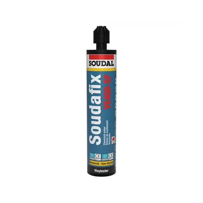 soudafix-ve400-sf.webp soudafix-ve400-sf.webp