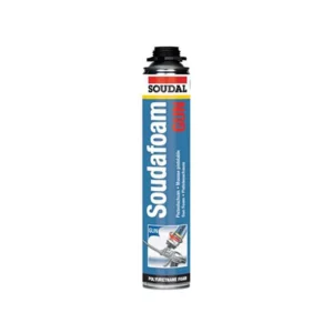 SOUDAL SOUDAFOAM GUN