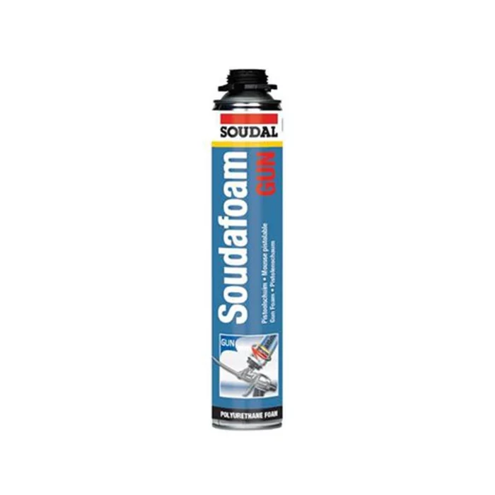 soudafoam-gun.webp soudafoam-gun.webp