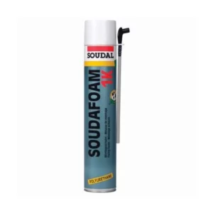 SOUDAL SOUDAFOAM