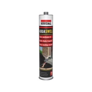 SOUDAL AQUASWELL