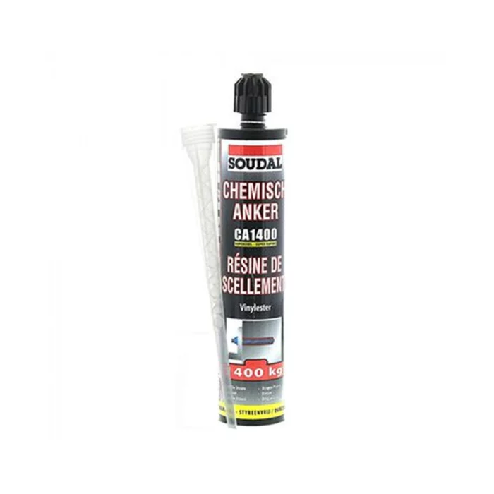soudal-chemisech-anker.webp soudal-chemisech-anker.webp