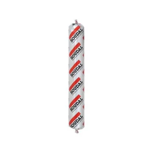 SOUDAL SOUDAFLEX 45 FC