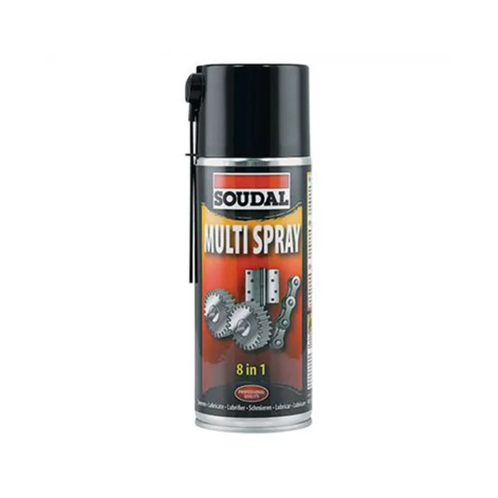 soudalmultispray.webp