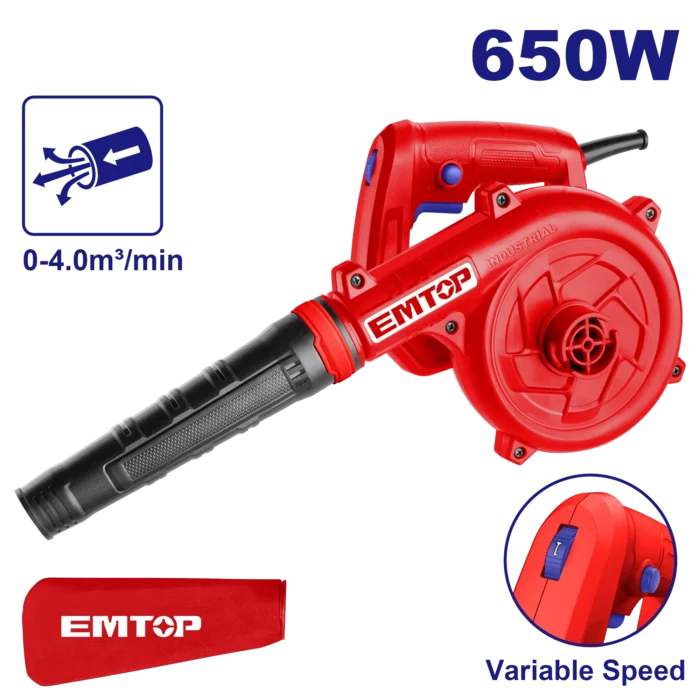 souffleur-650w.webp souffleur-650w.webp
