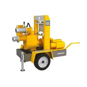 WEL SPL 6-250 G11