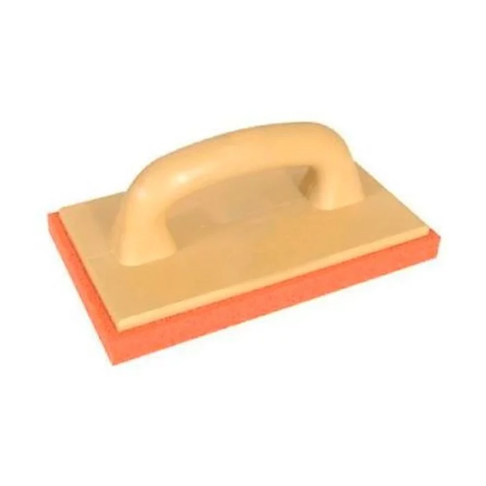 taloche-en-mousse.webp
