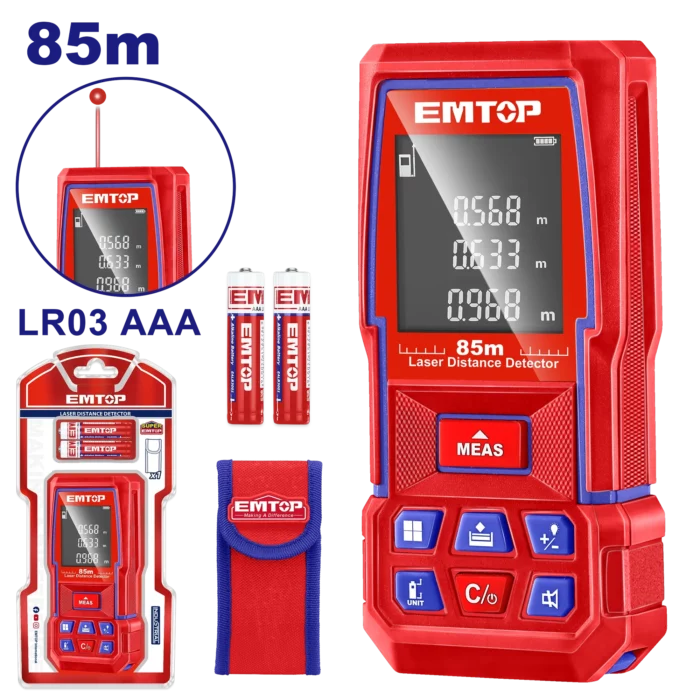 telemetre-laser-85m.webp telemetre-laser-85m.webp