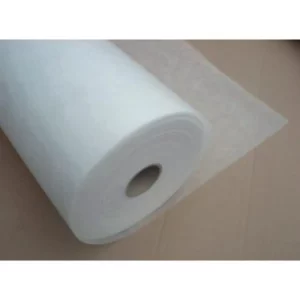 Tissu en fibre de verre