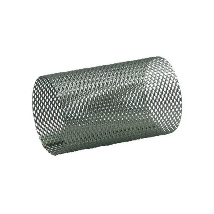 toile-pour-tamis-electrique-1.webp toile-pour-tamis-electrique-1.webp