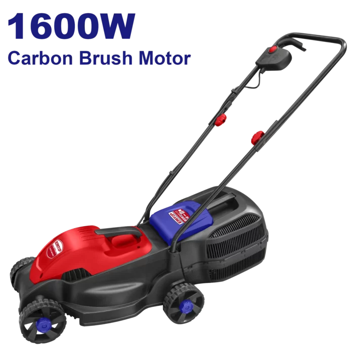 tondeuse-a-gazon-1600w-380mm.webp tondeuse-a-gazon-1600w-380mm.webp