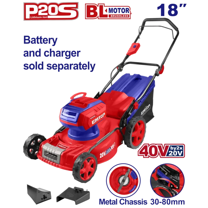 tondeuse-a-gazon-40v-460mm.webp