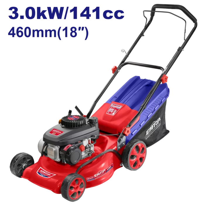 tondeuse-a-gazon-ess-4hp-510mm.webp tondeuse-a-gazon-ess-4hp-510mm.webp