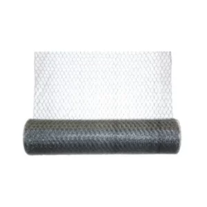 Torsion 25×4