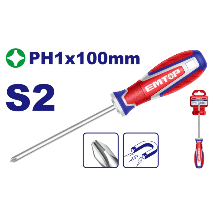 tournevis-americain-s2-ph1x100-esdph1100.webp tournevis-americain-s2-ph1x100-esdph1100.webp