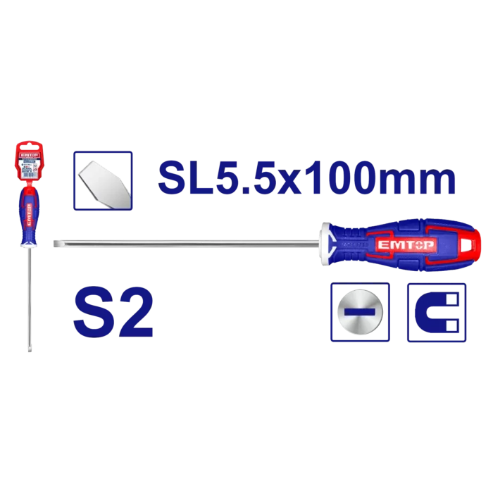 tournevis-francais-s2-sl5-5x100-1.webp tournevis-francais-s2-sl5-5x100-1.webp