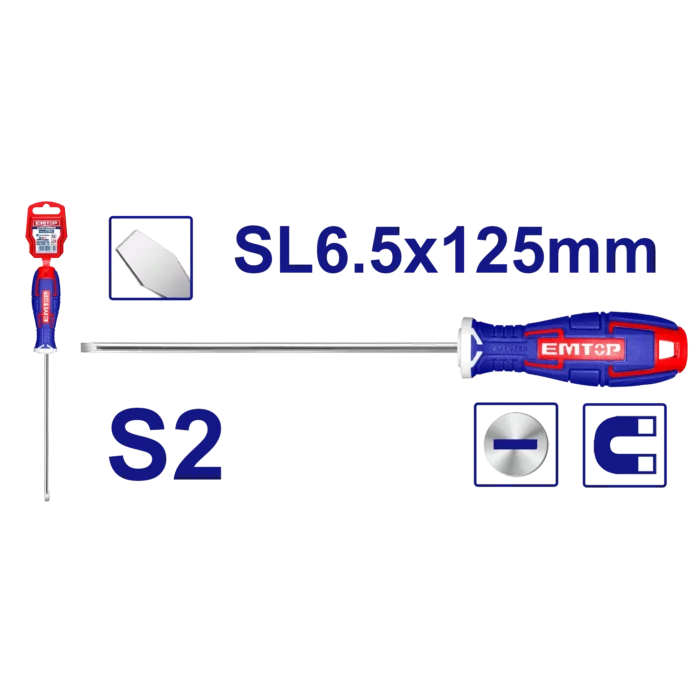 tournevis-francais-s2-sl6-5x125-1.webp tournevis-francais-s2-sl6-5x125-1.webp