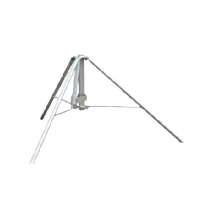 trepied-pour-etai-metallique-galvanise.webp trepied-pour-etai-metallique-galvanise.webp