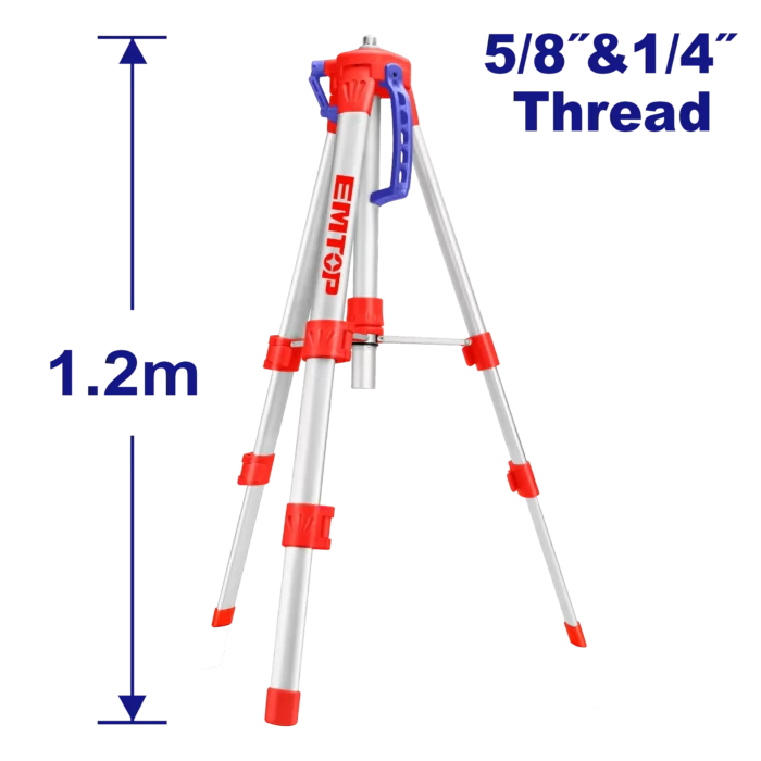 trepied-pour-niveaux-laser-1-2m.webp trepied-pour-niveaux-laser-1-2m.webp