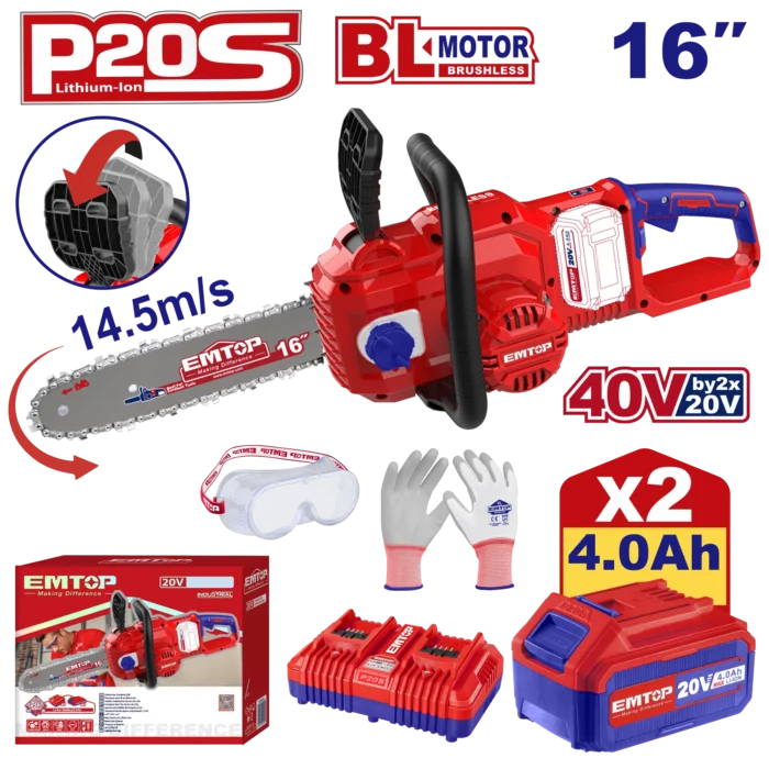 tronconneuse-a-chaine-40v-2b4a-16.webp tronconneuse-a-chaine-40v-2b4a-16.webp